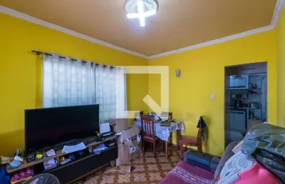 Casa para venda - irajá, 2 quartos,  280 m² - rio de janeiro