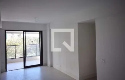 Apartamento para venda - barra da tijuca, 3 quartos,  96 m² - rio de janeiro