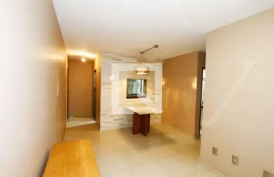 Apartamento para venda - cinquentenário, 3 quartos,  64 m² - belo horizonte