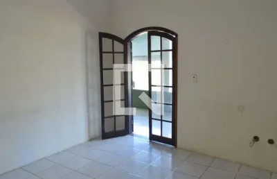 Casa / sobrado em condomínio para venda - taquara, 3 quartos,  400 m² - rio de janeiro