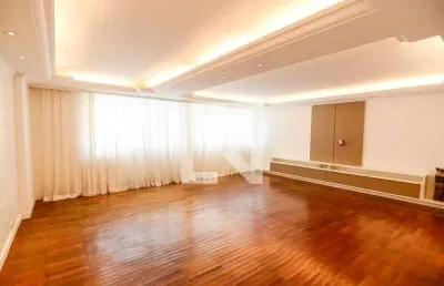 Apartamento para venda - tijuca, 3 quartos,  124 m² - rio de janeiro