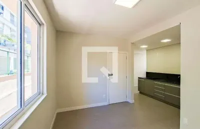 Apartamento para venda - boa viagem, 3 quartos,  75 m² - belo horizonte