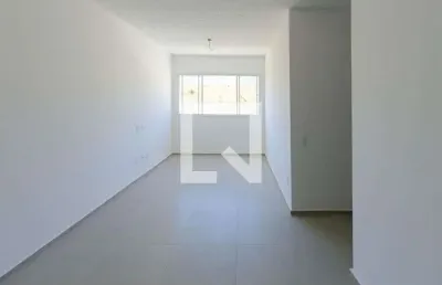 Apartamento para venda - palmeiras, 3 quartos,  67 m² - belo horizonte