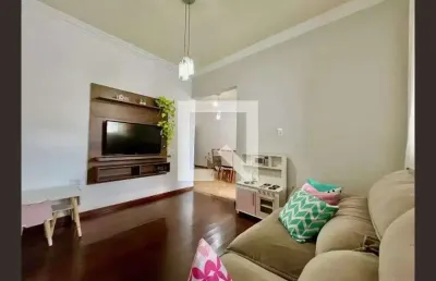 Casa para venda - santa amélia, 3 quartos,  180 m² - belo horizonte