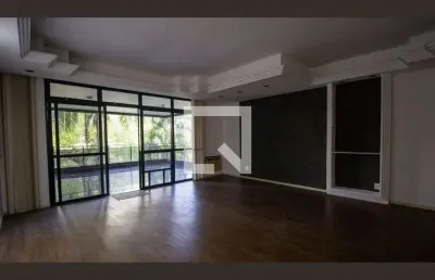 Apartamento para venda - recreio, 5 quartos,  185 m² - rio de janeiro