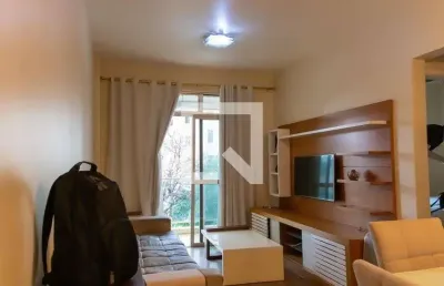 Apartamento para venda - meier, 2 quartos,  59 m² - rio de janeiro