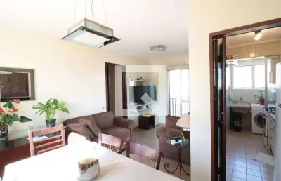 Apartamento para venda - mooca, 2 quartos,  65 m² - são paulo