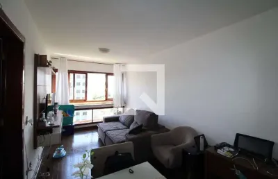 Apartamento para venda - santana, 2 quartos,  82 m² - são paulo