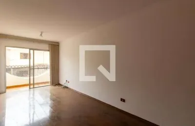 Apartamento para venda - vila augusta, 2 quartos,  75 m² - guarulhos