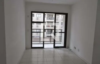 Apartamento para venda - cachambi, 2 quartos,  55 m² - rio de janeiro