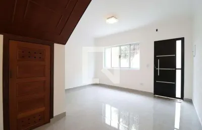 Casa para venda - vila pompéia, 4 quartos,  161 m² - são paulo
