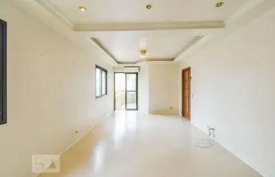 Apartamento para venda - pinheiros, 2 quartos,  101 m² - são paulo
