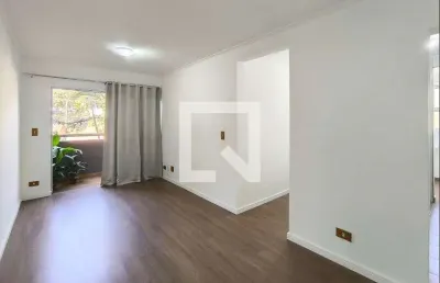 Apartamento para venda - vianelo bonfiglioli , 2 quartos,  57 m² - jundiaí