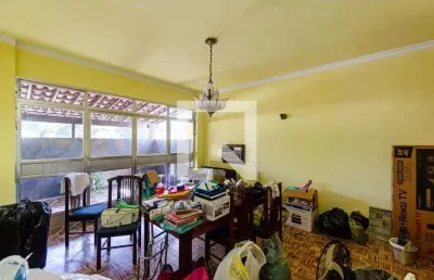 Cobertura para venda - são domingos , 3 quartos,  170 m² - niterói