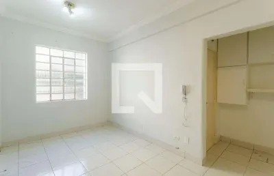 Kitnet / stúdio para venda - itaim bibi, 1 quarto,  40 m² - são paulo