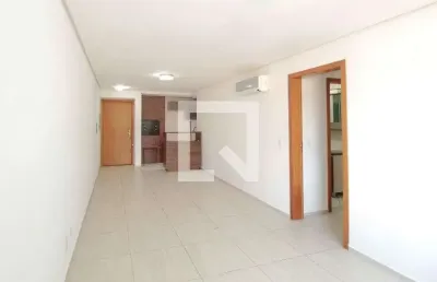 Apartamento para venda - passo d&apos;areia, 3 quartos,  110 m² - porto alegre