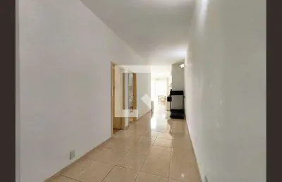 Cobertura para venda - tijuca, 2 quartos,  145 m² - rio de janeiro
