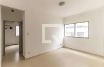 Apartamento para venda - higienópolis, 1 quarto,  44 m² - são paulo