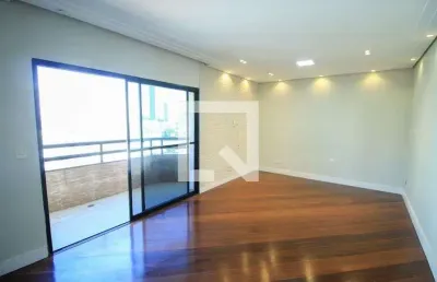 Apartamento para venda - mooca, 3 quartos,  152 m² - são paulo