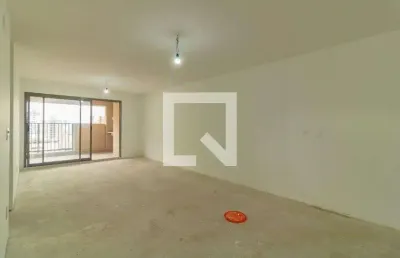 Apartamento para venda - vila clementino, 3 quartos,  114 m² - são paulo