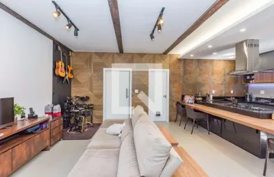 Casa para venda - santa lúcia, 5 quartos,  471 m² - belo horizonte