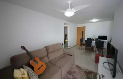 Apartamento para venda - icaraí, 2 quartos,  111 m² - niterói