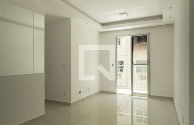 Apartamento para venda - irajá, 3 quartos,  55 m² - rio de janeiro