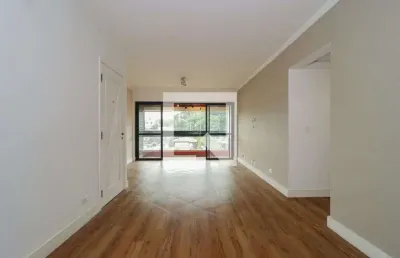 Apartamento para venda - vila sônia, 3 quartos,  108 m² - são paulo