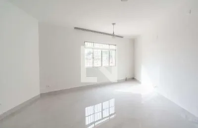 Casa para venda - parque são domingos, 3 quartos,  259 m² - são paulo