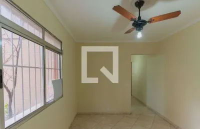 Apartamento para venda - vila mimosa, 2 quartos,  62 m² - campinas