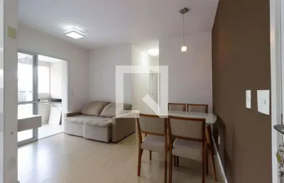 Apartamento para venda - vila mazzei, 2 quartos,  70 m² - são paulo