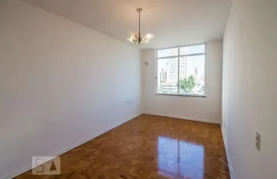 Apartamento para venda - centro, 1 quarto,  56 m² - campinas