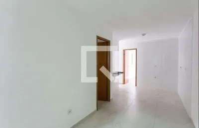 Apartamento para venda - vila carrão, 2 quartos,  50 m² - são paulo