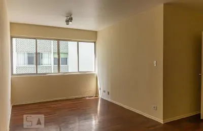 Apartamento para venda - ipiranga, 2 quartos,  78 m² - são paulo