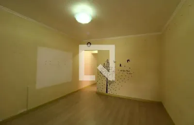 Casa para venda - vila leopoldina, 5 quartos,  260 m² - santo andré