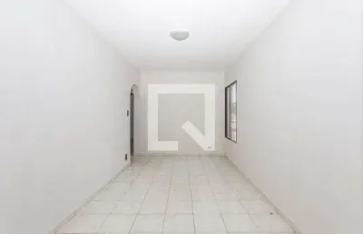 Apartamento para venda - vila das mercês, 3 quartos,  58 m² - são paulo