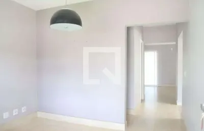 Casa / sobrado em condomínio para venda - parque xangrilá, 3 quartos,  175 m² - campinas