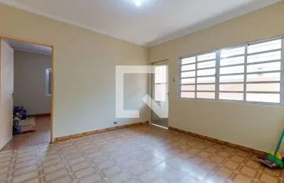 Casa para venda - jardim brasil , 5 quartos,  272 m² - são paulo