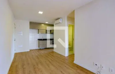 Apartamento para venda - butantã, 2 quartos,  63 m² - são paulo