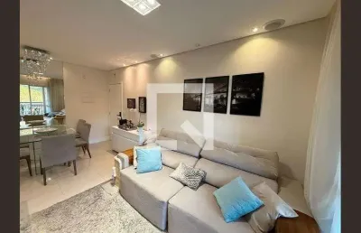 Apartamento para venda - anhangabaú , 2 quartos,  69 m² - jundiaí
