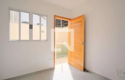 Apartamento para venda - penha de frança, 2 quartos,  51 m² - são paulo