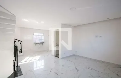 Casa para venda - artur alvim, 2 quartos,  107 m² - são paulo