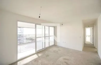 Apartamento para venda - tatuapé, 3 quartos,  109 m² - são paulo