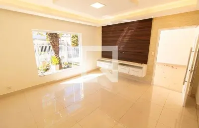 Casa / sobrado em condomínio para venda - loteamento caminhos de san conrado (sousas), 3 quartos,  308 m² - campinas