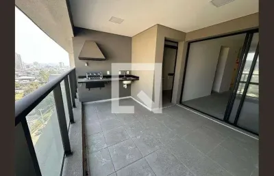 Apartamento para venda - centro, 3 quartos,  93 m² - osasco