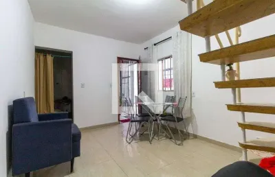Casa para venda - cangaíba, 4 quartos,  135 m² - são paulo