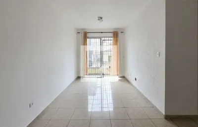 Apartamento para venda - jardim do mar, 2 quartos,  90 m² - são bernardo do campo