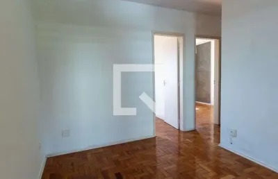 Apartamento para venda - alto da lapa, 2 quartos,  42 m² - são paulo