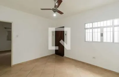 Casa para venda - cidade patriarca, 3 quartos,  180 m² - são paulo
