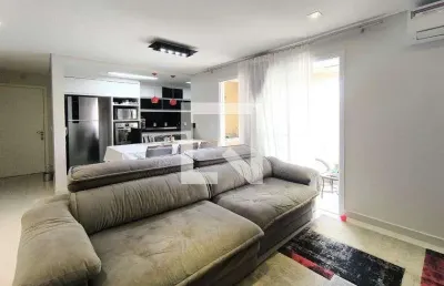 Apartamento para venda - engordadouro, 3 quartos,  90 m² - jundiaí